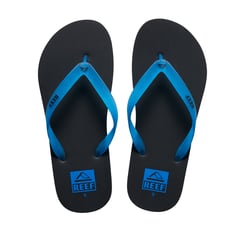 REEF - Sandalias Hombre Azul