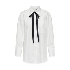 ONLY - Camisa Manga Larga Mujer