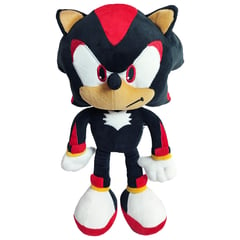 SONIC - Peluche 35cm