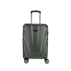 SAMSONITE - Maleta Cabina Vegas 3.0 Green