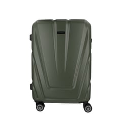 SAMSONITE - Maleta Grande Vegas 3.0 Green