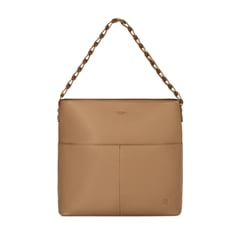 CREPIER - Hobo Silvie Gr Camel