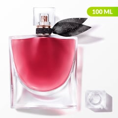 LANCOME - La Vie Est Belle Elixir Edp 100 Ml