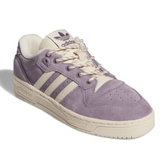 ADIDAS ORIGINALS - Zapatillas Urbanas Hombre Rivalry Low