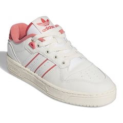 ADIDAS ORIGINALS - Zapatillas Urbanas Hombre Rivalry Low