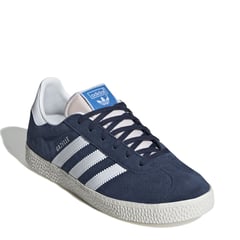 ADIDAS ORIGINALS - Zapatillas Urbanas Junior Gazelle