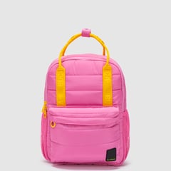 BUBBA BAGS - Mochilas Bubbita Grape Regular