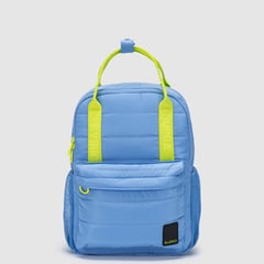 BUBBA BAGS - Mochila Bubbita Moon Regular