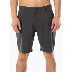 RIP CURL - Bermuda Hombre