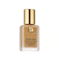 ESTEE LAUDER - Base Doublewear Spf10-3w1 Tawny 30ml