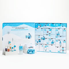 LA ROCHE POSAY - Calendario De Adviento 2024