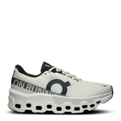 ON - Zapatillas Deportivas Mujer Running Cloudmonster 2