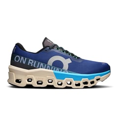 ON - Zapatillas Deportivas Hombre Running Cloudmonster 2