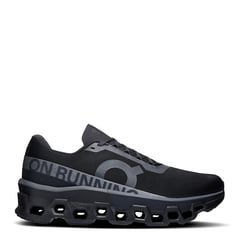 ON - Zapatillas Deportivas Hombre Running Cloudmonster 2