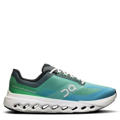 ON - Zapatillas Deportivas Hombre Running Cloudsurfer Ne