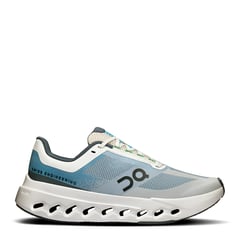 ON - Zapatillas Deportivas Mujer Running Cloudsurfer Ne