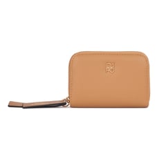 CREPIER - Monedero Adimia Ch Camel