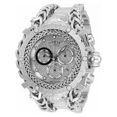 INVICTA - Reloj 35057 Hombre