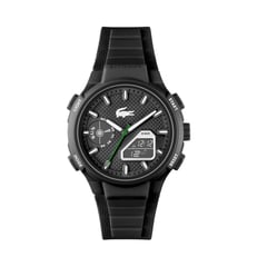 LACOSTE - Reloj 2011365 Hombre