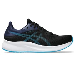 ASICS - Zapatillas Deportivas Hombre Patriot 13