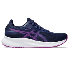 ASICS - Zapatillas Deportivas Mujer Trail Scout 3