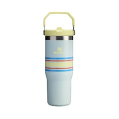 STANLEY - Flipstraw 30oz Mist Mesh