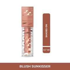 MAYBELLINE - Sunkisser Blush 08 Shades On