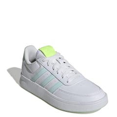 ADIDAS - Zapatillas Urbanas Mujer Adidasbreaknet 2.0