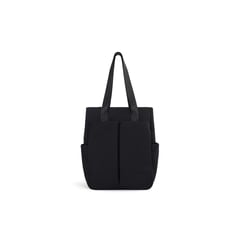 CREPIER - Mochila Mandy Negro