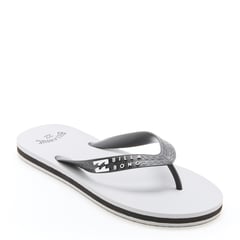 BILLABONG - Sandalias Hombre Tides 2.0 Grey