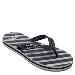 BILLABONG - Sandalias Hombre Tides 2.0 Print Grey