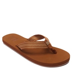 BILLABONG - Sandalias Mujer Ailani Desert Daze