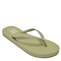 BILLABONG - Sandalias Mujer Fiji Avocado