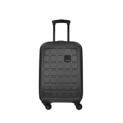 AMERICAN TOURISTER - Maleta De Cabina Dura Cirrus 2.0 Black