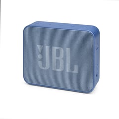 JBL - Parlante Go Essential Black