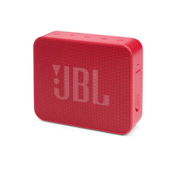 JBL - Parlante Go Essential Black