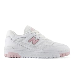 NEW BALANCE - Zapatillas Urbanas Mujer 550