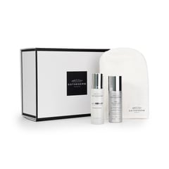 ESTHEDERM - Pack Age Proteom