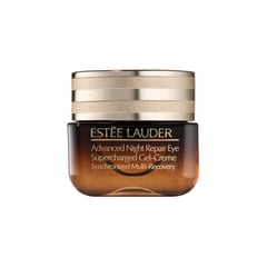 ESTEE LAUDER - Contorno De Ojos Advanced Night Repair Edición Limitada