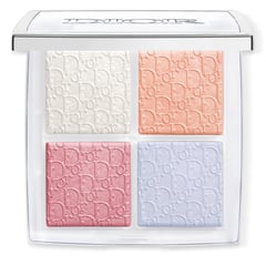 DIOR - Dior Backstage Iluminador Glow Palette