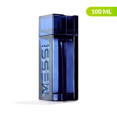 MESSI - Perfume Hombre Edp 100 Ml