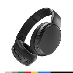 SKULLCANDY - Audifonos Crusher Wireless