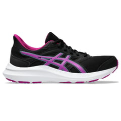 ASICS - Zapatillas Deportivas Mujer Gel-excite 10