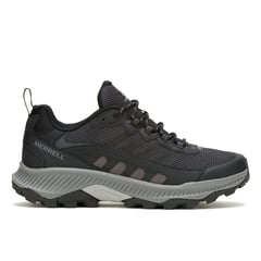 MERRELL - Zapatillas Deportivas Outdoor Hombre Speed Strike 2