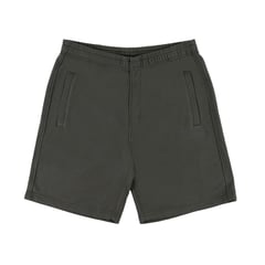 REDWOOD - Short French Terry Hombre