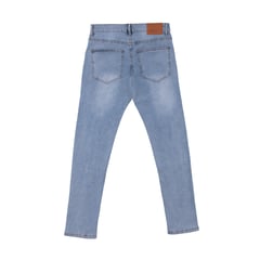 REDWOOD - Jean Skinny Hombre