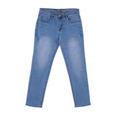 REDWOOD - Jean Slim Hombre