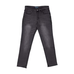 REDWOOD - Jean Slim Hombre