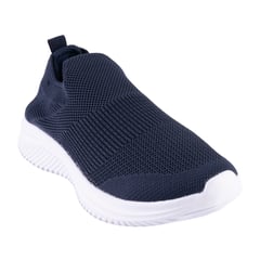 REDWOOD - Zapatilla Relax Slip On Teen Niño