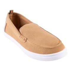 REDWOOD - Zapatilla Slip On Teen Niño